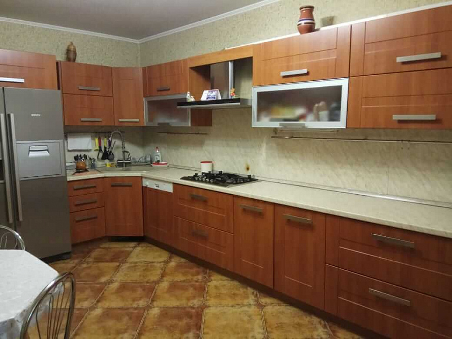 Пансионат для пожилых в Одинцово с Альцгеймером фото 3